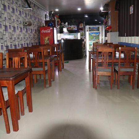 Hotel Megha Heritage Surkhet Экстерьер фото